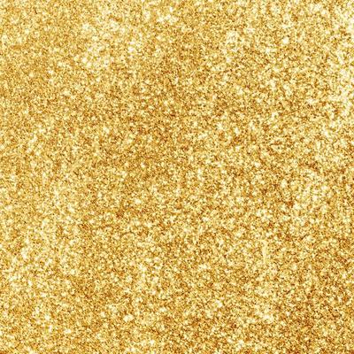 Gold glitter texture background, glitter background 11331375 Stock Photo at  Vecteezy