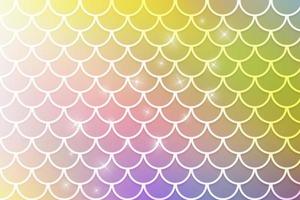 Mermaid Skin Pattern, Mermaid Skin Background photo