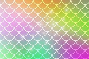 Mermaid Skin Pattern, Mermaid Skin Background photo