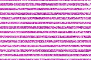 Pink Glitter Strip Pattern, Strip Background photo