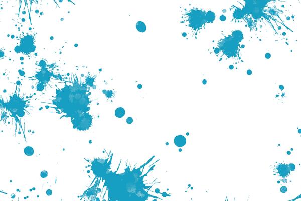 Splatter Background Stock Photos, Images and Backgrounds for Free Download