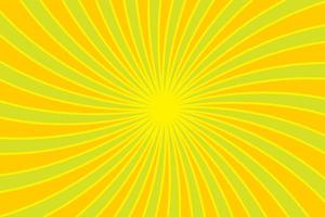 Sunburst Background, Abstract Sunburst Background photo