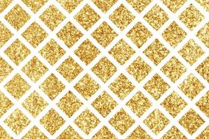 Gold Glitter Strip Pattern, Strip Background photo