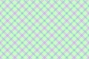 Plaid Seamless Pattern, Plaid Background, Plaid Pattern photo