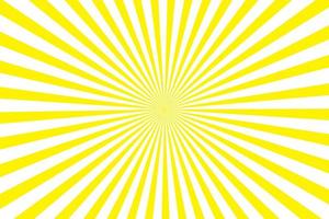 Sunburst Background, Abstract Sunburst Background photo