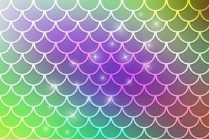 Mermaid Skin Pattern, Mermaid Skin Background photo