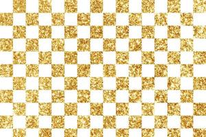 Gold Glitter Strip Pattern, Strip Background photo