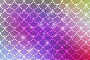 Mermaid Skin Pattern, Mermaid Skin Background photo