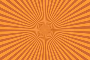 Sunburst Background, Abstract Sunburst Background photo