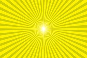 Sunburst Background, Abstract Sunburst Background photo