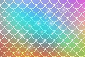 Mermaid Skin Pattern, Mermaid Skin Background photo