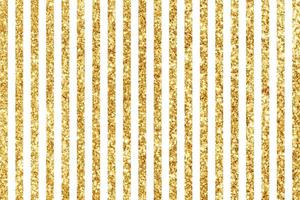 Gold Glitter Strip Pattern, Strip Background photo