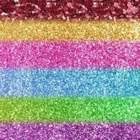 glitter texture background, glitter background photo