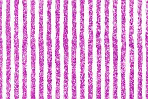 Pink Glitter Strip Pattern, Strip Background photo