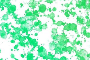 Paint Splatter Background, Paint Splatter Texture photo