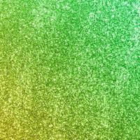 glitter texture background, glitter background photo