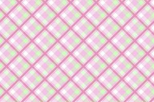 Plaid Seamless Pattern, Plaid Background, Plaid Pattern photo