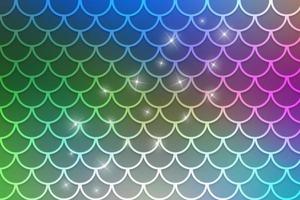 Mermaid Skin Pattern, Mermaid Skin Background photo