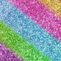 glitter texture background, glitter background photo