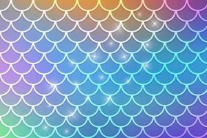 Mermaid Skin Pattern, Mermaid Skin Background photo