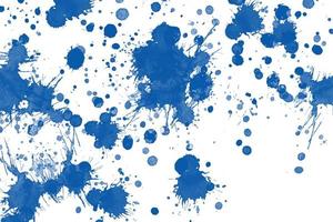 Paint Splatter Background, Paint Splatter Texture photo