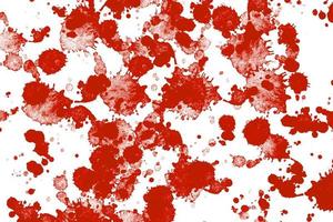 Paint Splatter Background, Paint Splatter Texture photo