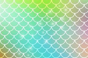 Mermaid Skin Pattern, Mermaid Skin Background photo