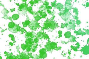 Paint Splatter Background, Paint Splatter Texture photo