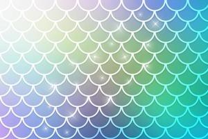 Mermaid Skin Pattern, Mermaid Skin Background photo