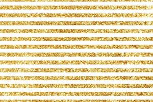 Gold Glitter Strip Pattern, Strip Background photo