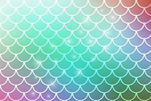 Mermaid Skin Pattern, Mermaid Skin Background photo