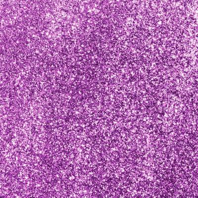 Glitter Swatch Stock Photos, Images and Backgrounds for Free Download
