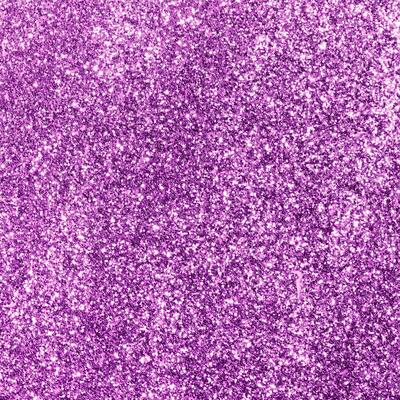 Glitter Swatch Stock Photos, Images and Backgrounds for Free Download