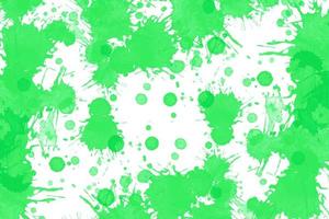 Paint Splatter Background, Paint Splatter Texture photo