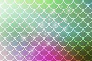 Mermaid Skin Pattern, Mermaid Skin Background photo