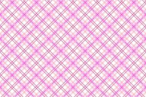 Plaid Seamless Pattern, Plaid Background, Plaid Pattern photo