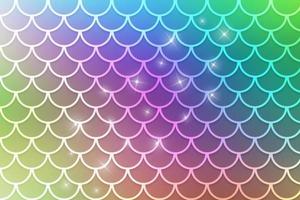 Mermaid Skin Pattern, Mermaid Skin Background photo