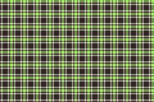 Plaid Seamless Pattern, Plaid Background, Plaid Pattern photo