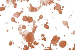 Paint Splatter Background, Paint Splatter Texture photo