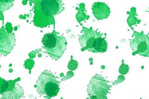 Paint Splatter Background, Paint Splatter Texture photo