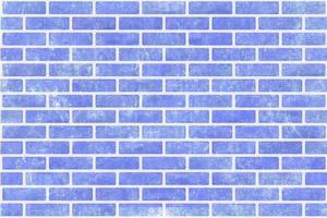 Brick Wall Pattern Background, Wall Background, Brick Background photo