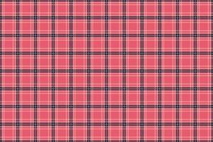 Plaid Seamless Pattern, Plaid Background, Plaid Pattern photo