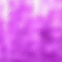 Foil Texture, Foil Background photo