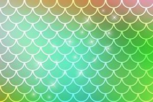 Mermaid Skin Pattern, Mermaid Skin Background photo