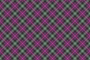 Plaid Seamless Pattern, Plaid Background, Plaid Pattern photo