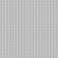 Multicolor Pattern Background,Unique Pattern Background . photo