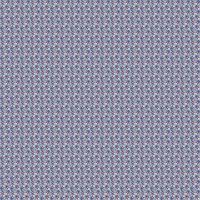 Multicolor Pattern Background,Unique Pattern Background. photo