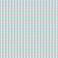 Multicolor Pattern Background,Unique Pattern Background. photo