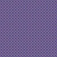 Multicolor Pattern Background,Unique Pattern Background . photo