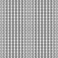 Multicolor Pattern Background,Unique Pattern Background . photo